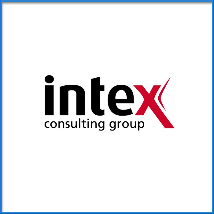 intex