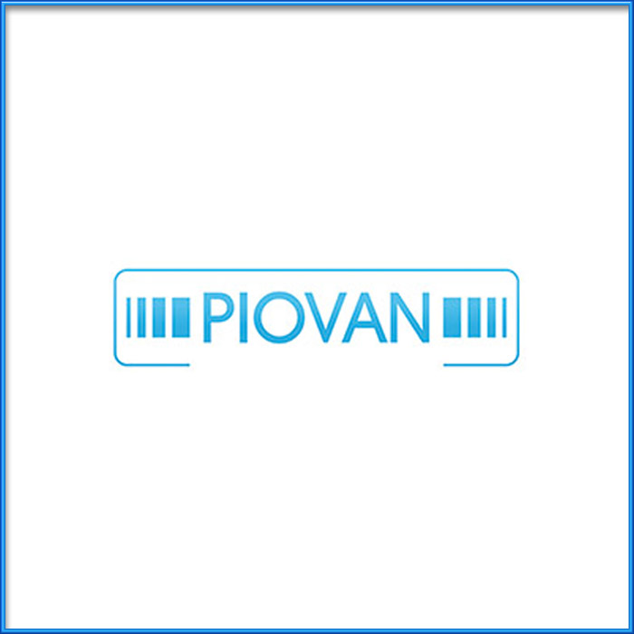 Piovan